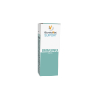 support immuno pasta - mangime complementare supporto  immunitario per gatti e cani 80 gr
