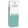 vetcare immuno pasta      80gr