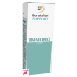 eurekavet support immuno pasta 80 g
