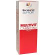 eurekavet multivit carnitina vetcare 80 g pasta