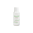 eutylia marysil - detergente intimo 200 ml