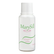 marysil det.intimo 200ml