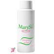 marysil 200 ml