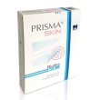 prisma skin biofilm 8 x 12 cm 5 pezzi