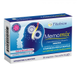 memo mix integratore stanchezza fisica mentale 30 compresse