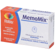 fitobios, memo mix, 30 compresse