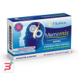 memo mix 30 compresse