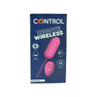 remote wireless control - artsana