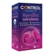 control remote wireless 1pz