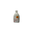 vebix dermo bagno schiuma delicato 500 ml