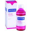 vitis gingival collutorio 500 ml versione 2