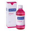 vitis gingival collutorio, 500 ml