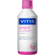 vitis® gingival mundspülung 500 ml collutorio