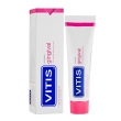 vitis gingival dentifricio gengivale 100 ml