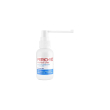 perio-aid intensive care - spray per l'igiene orale 50 ml
