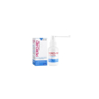 perio-aid spray 50ml