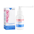 perio&middot;aid intensive care  descrizione spray indicato per essere applicato nelle zone di diffi