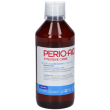 perio aid - intensive care confezione 150 ml