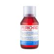 perio aid intensive care collutorio trattamento 0,12% 150 ml