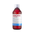 perio-aid intensive care - collutorio 500 ml