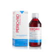 perio aid - intensive care collutorio confezione 500 ml