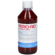 perio aid intensive care collutorio 500ml – controllo del biofilm orale con clorexidina e cetilpir