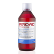 perio aid intensive care 0,12% 500 ml
