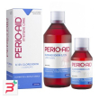perio aid intensive care 0,12% 500 ml