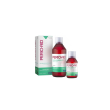 perio aid active control 150ml