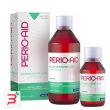 perio aid active control 500 ml