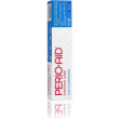 perio aid - trattamento gel per i denti 75 ml
