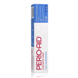 perio-aid gel dent.0,12% 75ml