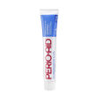 perio aid intensive care gel