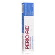 perio aid 0,12% intensive care gel 75 ml
