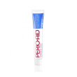 perio aid intensive care gel dentifricio 75 ml