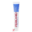 perio aid 0,12% intensive care gel 75 ml