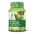 colours of life the verde egcg 60 capsule vegetali pz