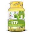 colours life griff 5-htp 60cpr