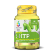 colours of life® griffonia 5-htp 66 g compresse