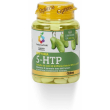 optima colours of life griffonia 5-htp integratore tono dell'umore 60 compresse