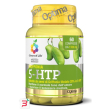 colours of life griffonia 5-htp 60 compresse 1100 mg