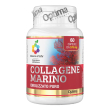 collagene marino idr 60cps optim