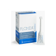 floxea - gel per secchezza vaginale 6 applicatori monodose da 5 ml