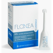 floxea gel 30ml