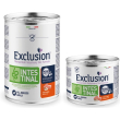 exclusion diet i p&r adult200g