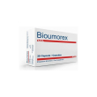 bioumorex 30cps