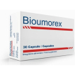 bioumorex 30 cps