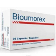 bioumorex 30cps