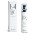 nutrakos crema viso anti-rughe spf 15 50 ml