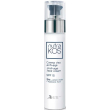 nutrakos crema viso a-rughe